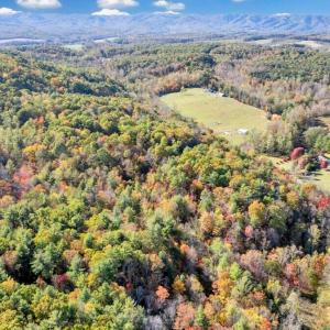 DJI_20251023033820_0237_D