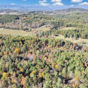 DJI_20251023033901_0240_D