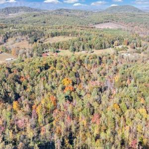 DJI_20251023033929_0241_D
