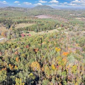 DJI_20251023033944_0242_D