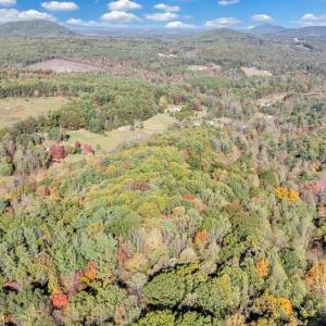 DJI_20251023033959_0243_D