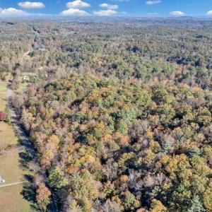 DJI_20251023034033_0245_D