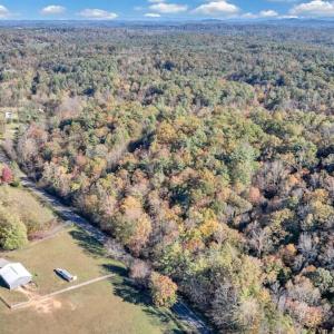 DJI_20251023034042_0246_D