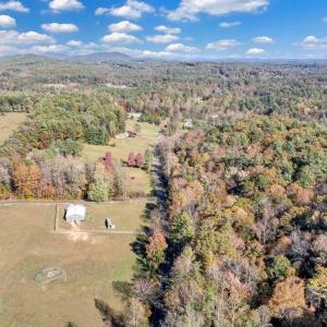 DJI_20251023034103_0247_D