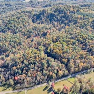 DJI_20251023034254_0250_D