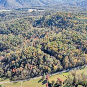 DJI_20251023034303_0251_D