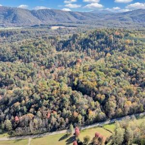 DJI_20251023034312_0252_D