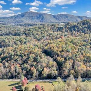 DJI_20251023034334_0253_D