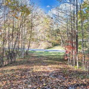 DJI_20251023034516_0261_D