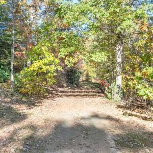 DJI_20251023034734_0270_D