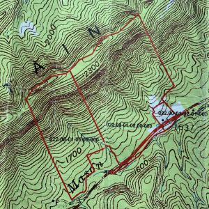 Image 10-26-25 at 2.43PM (1)