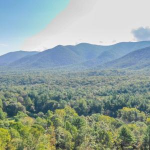 Image 10-26-25 at 2.42PM (3)