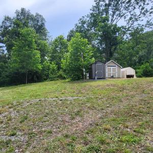 5829 Bradshaw 20250614_154337