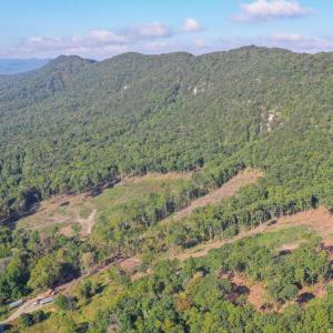 Image 10-26-25 at 2.42PM