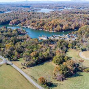 01-LOT 6 Isle of Pines-1