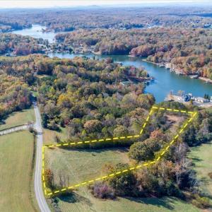 02-LOT 6 Isle of Pines-2