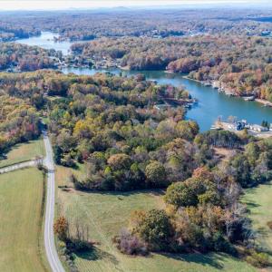 03-LOT 6 Isle of Pines-3