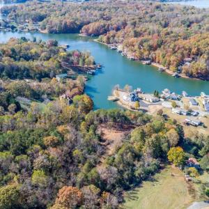 04-LOT 6 Isle of Pines-4