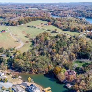 05-LOT 6 Isle of Pines-5