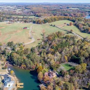 06-LOT 6 Isle of Pines-6