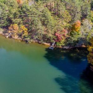 07-LOT 6 Isle of Pines-7