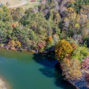 08-LOT 6 Isle of Pines-8