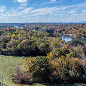 09-LOT 6 Isle of Pines-10