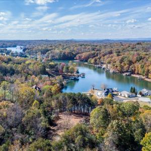 10-LOT 6 Isle of Pines-9