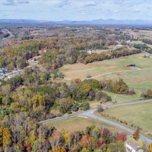 11-LOT 6 Isle of Pines-12