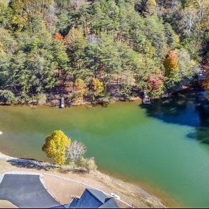 14-LOT 6 Isle of Pines-14