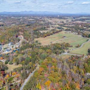 12-LOT 6 Isle of Pines-11
