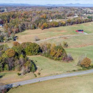 13-LOT 6 Isle of Pines-13