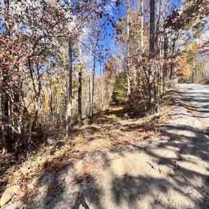 20251027185515734245000000-o