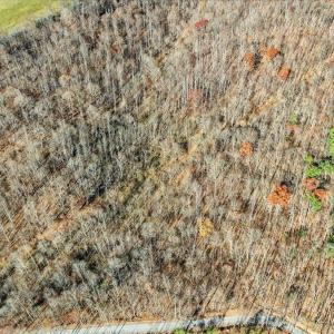 03-DJI_20251112102159_0036_D