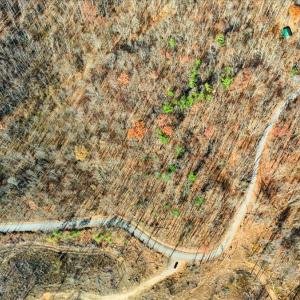 07-DJI_20251112102317_0040_D