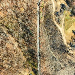 10-DJI_20251112102458_0043_D