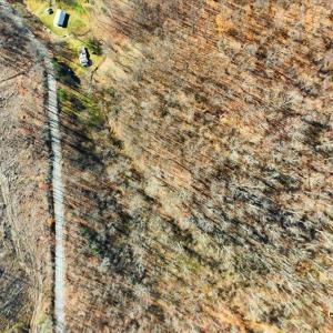 12-DJI_20251112102533_0045_D