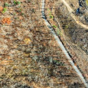 13-DJI_20251112102606_0046_D