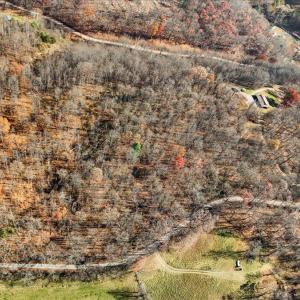 02-dji_fly_20251112_104140_0002_17629931