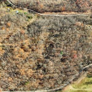 03-dji_fly_20251112_104202_0003_17629931