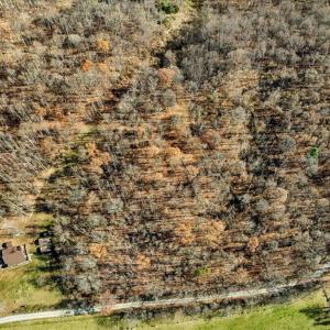 04-dji_fly_20251112_104246_0004_17629931