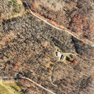 07-dji_fly_20251112_104400_0007_17629931