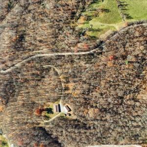 08-dji_fly_20251112_104412_0008_17629931