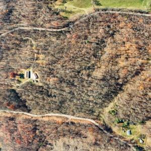 10-dji_fly_20251112_104514_0010_17629931