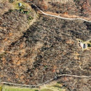 11-dji_fly_20251112_104534_0011_17629931