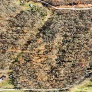 12-dji_fly_20251112_104628_0012_17629931