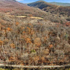 16-dji_fly_20251112_104828_0016_17629931