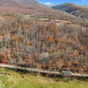 17-dji_fly_20251112_104900_0018_17629931