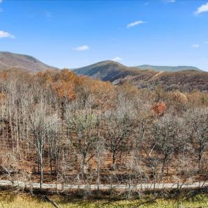 18-dji_fly_20251112_104916_0019_17629931