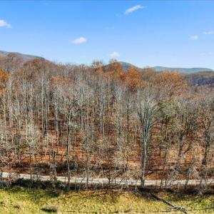 19-dji_fly_20251112_104926_0020_17629931